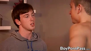 1922 jerking porn videos