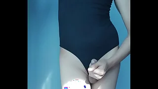 537 pantyhose porn videos