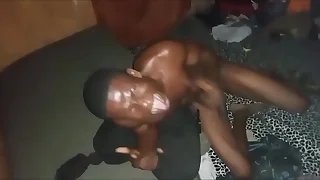 5734 big cock porn videos