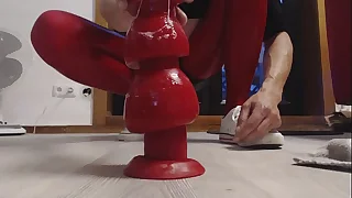 314 extreme porn videos