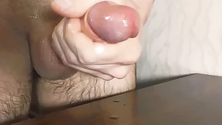1325 dirty talk porn videos
