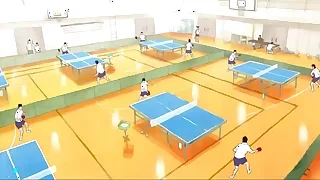 China Gay Anal 4