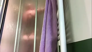3092 male porn videos