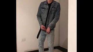 9803 masturbation porn videos