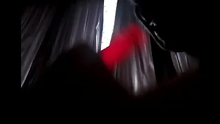 2441 deepthroat porn videos