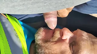 1324 gay uncut porn videos