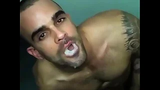 556 sperm porn videos